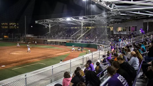 GCU Softball Stadium