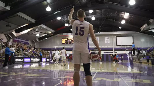 Melcher - Benedictine