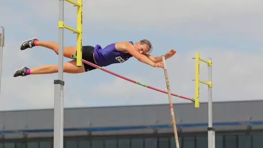 Alyson Schwartz