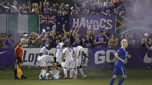 havocs creighton