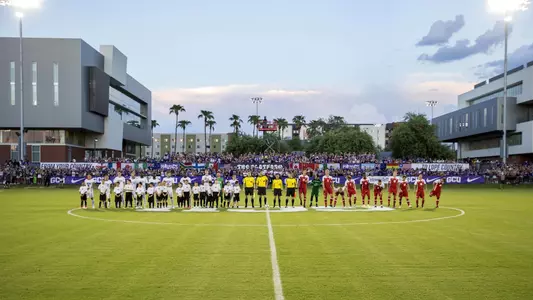 gcu wisconsin starters
