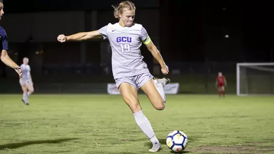 Hannah Edwards NCOLO