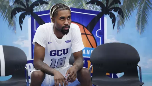 blacksher paradise jam