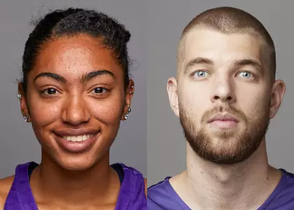 Feb. SA of the Month