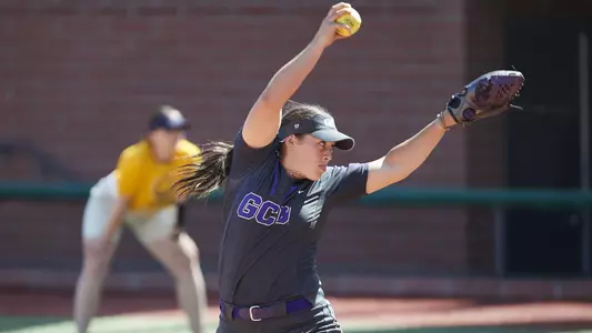 Bobo Northern Colorado