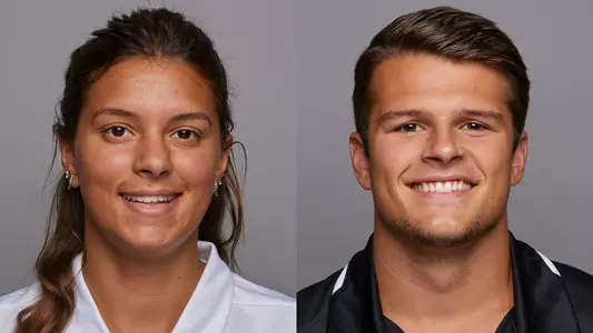 March SA of the Month