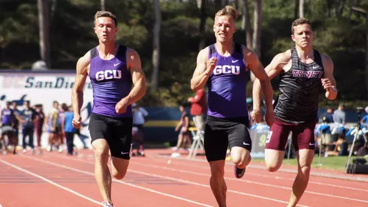 David Kolar, Adam Knuff