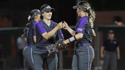 Shea and Sierra Smith