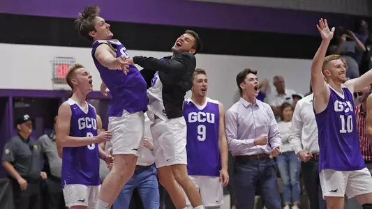 Burton, Enriques - BYU