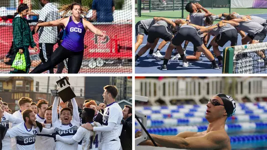 WAC Commissioner's Cup