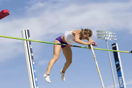 Madelyn Lundberg