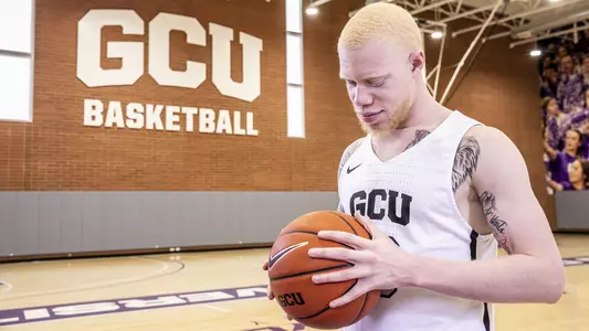 Jaylen Fisher