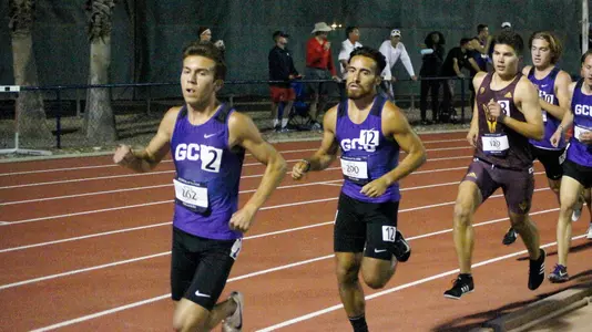 Angel Salazar Anthony Haren