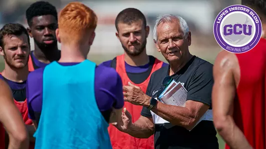 Schellas Hyndman (blog)