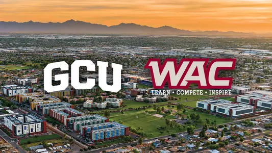 gcu wac 2