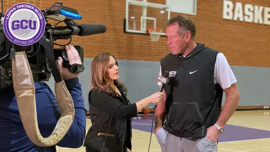 Dan Majerle (blog)