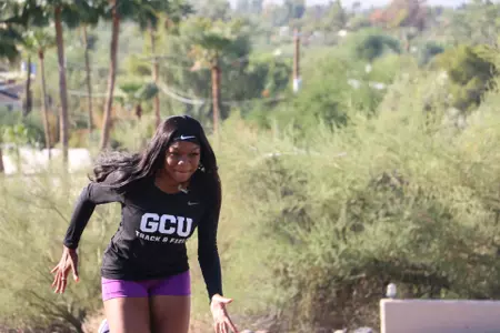 Naudia Dawson