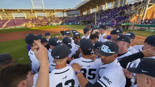 gcu ballpark 2020