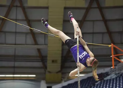 Alyson Schwartz