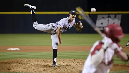 cooper vassalakis arkansas