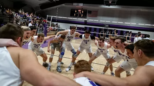 MVB