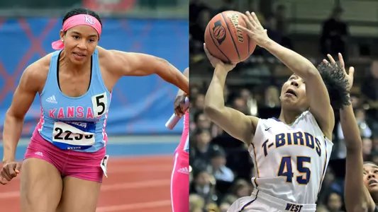 chloe wbb