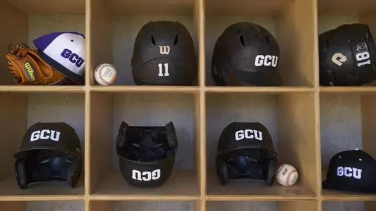 helmets