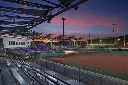 softball