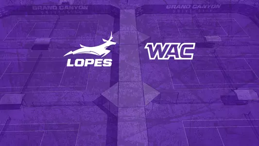 logo x wac