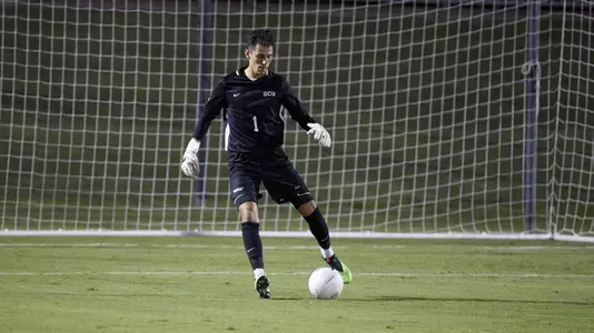 Anthony Munoz Action