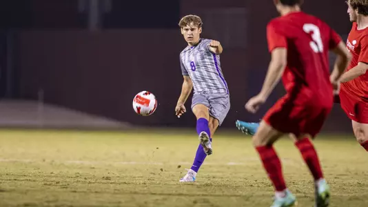 Charles Noyelle Action