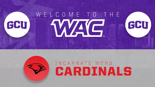 welcome uiw