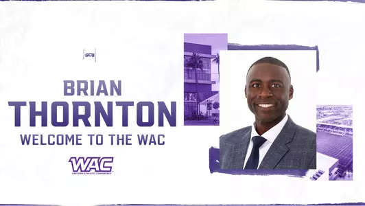 brian thornton inside