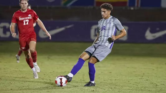 Roger Sanguinetti Action