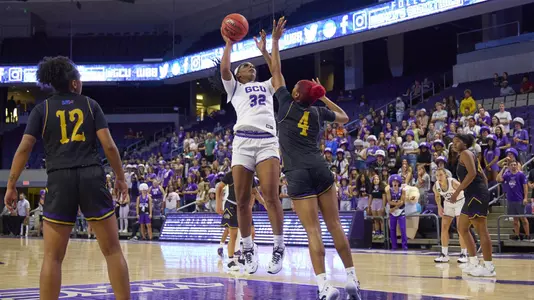 Jay McChristine Action