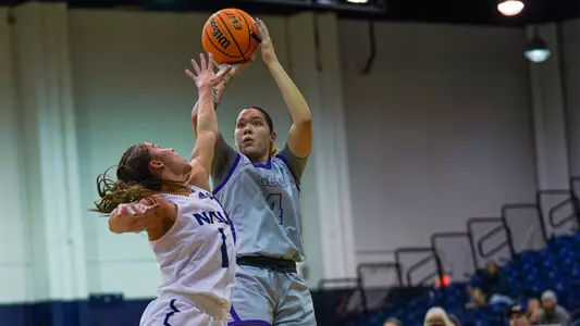 Dominique Phillips Action