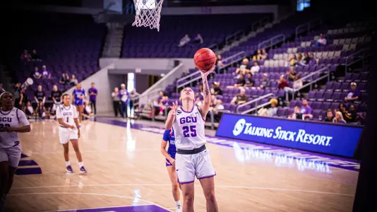 Kiyley Flowers Action