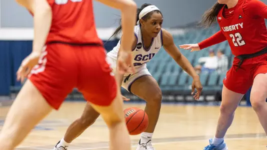 Jay McChristine Action