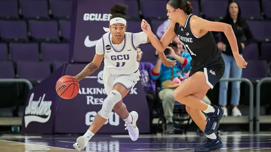 Taylor Caldwell Action