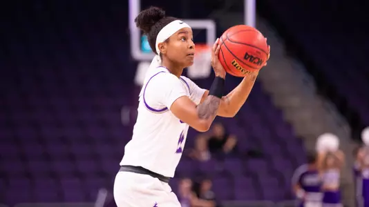 Taylor Caldwell Action