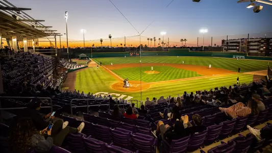 GCU Ballpark