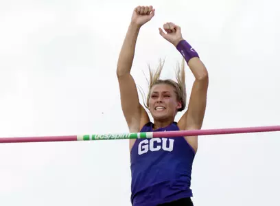 Madelyn Lundberg