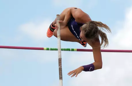 Madelyn Lundberg