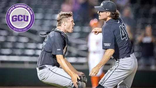 Buckley/Scalzo (blog)