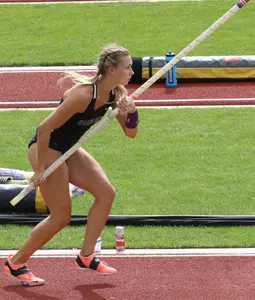 Madelyn Lundberg