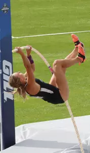 Madelyn Lundberg