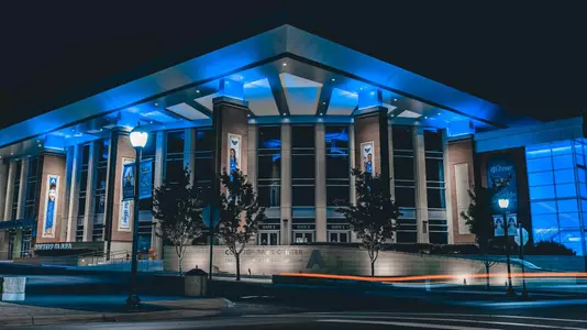 uta mavs