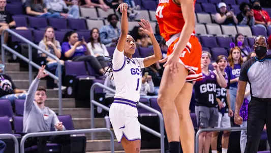 Amara Graham Action