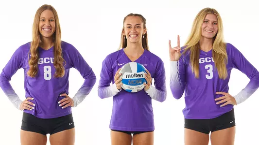 2022 WAC Awards