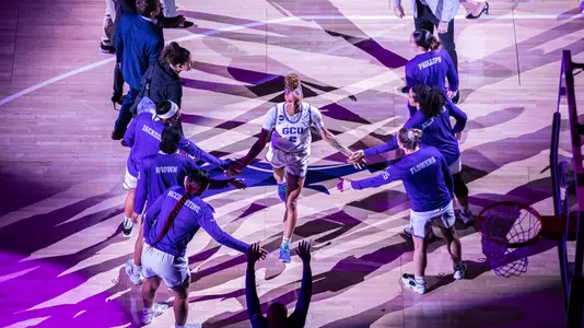 Kennedi Shorts Action